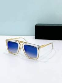 Picture of Cazal Sunglasses _SKUfw73584890fw